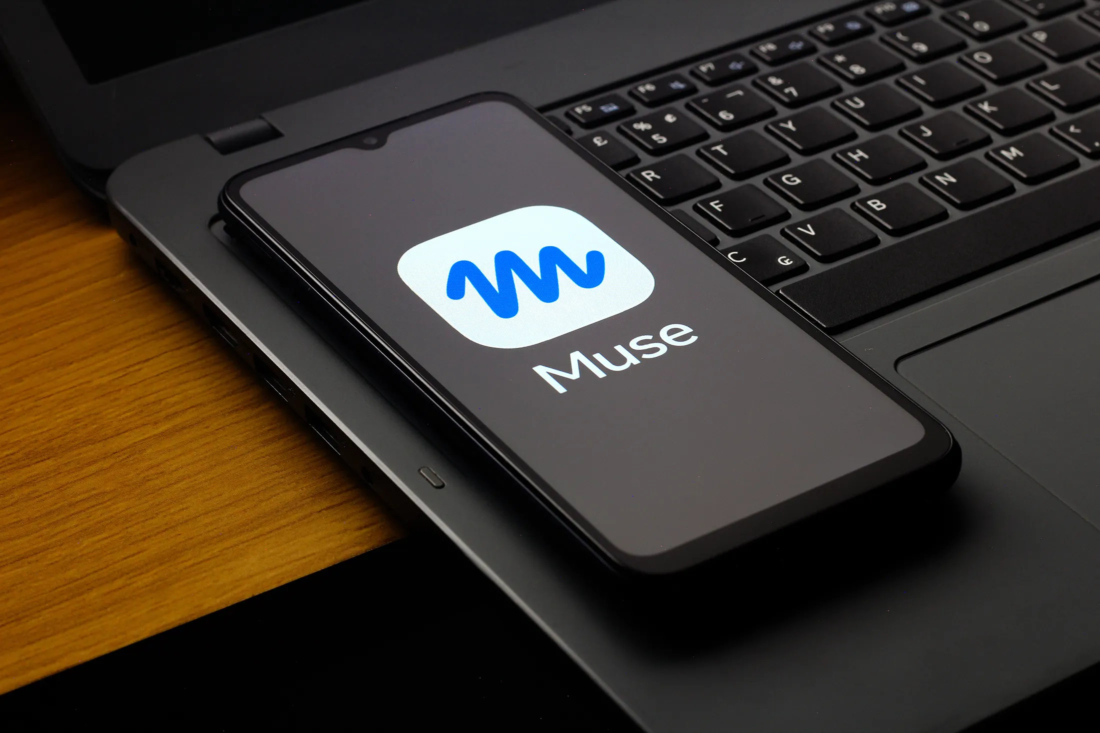 Amazon Blocks Meta's Muse AI Agent From Its Retail Site - Bloomberg