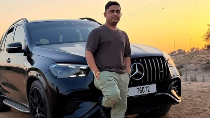 টং দোকান থেকে ‘ক্যাসিনো সম্রাট’: অনলাইন জুয়ার আড়ালে রুবেলের সম্পদের পাহাড়